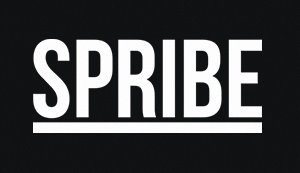 Spribe